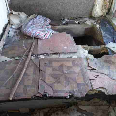 11755 n martindale (34).jpg